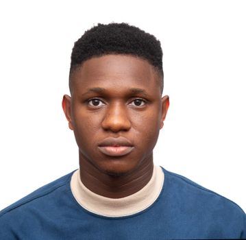 Zoekresultaten op telefoon over Samuel Onuha met Amsterdamse straat op de achtergrond
